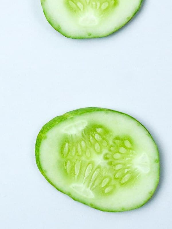 Cucumber