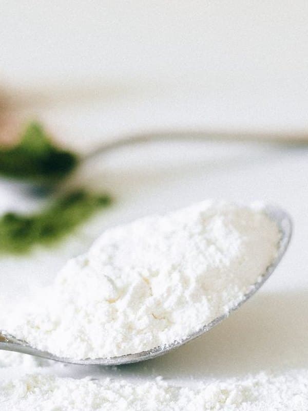 Kaolin