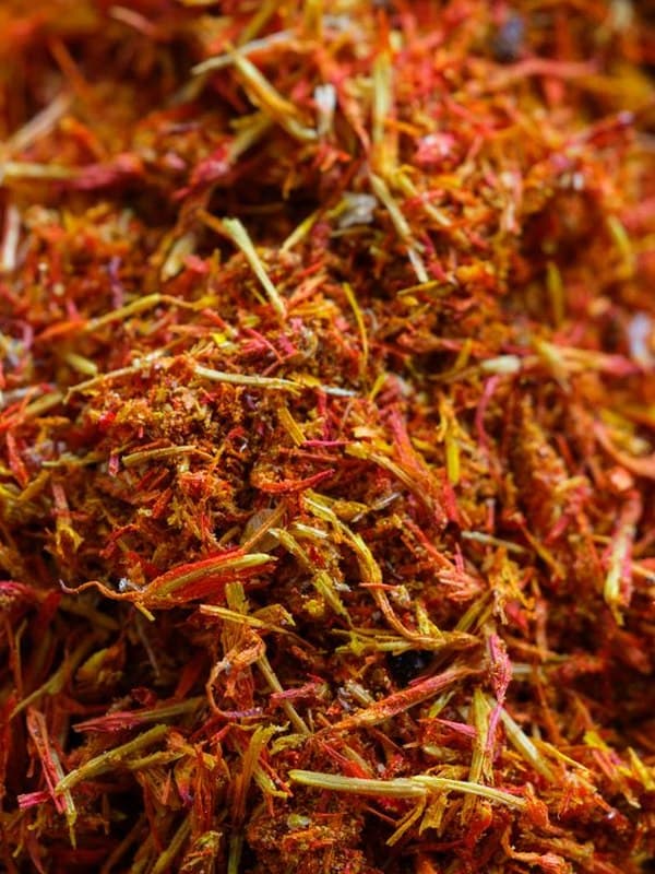 Kesar