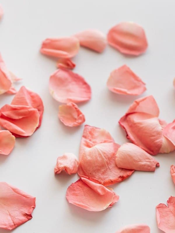 Rose Hydrosol