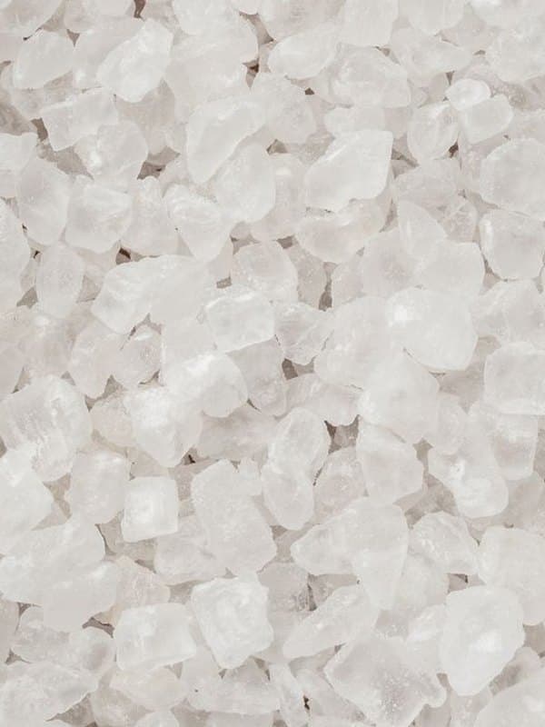 Salicylic Acid