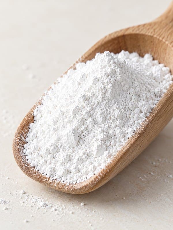 Zinc Oxide