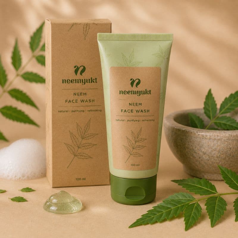 Skin Care