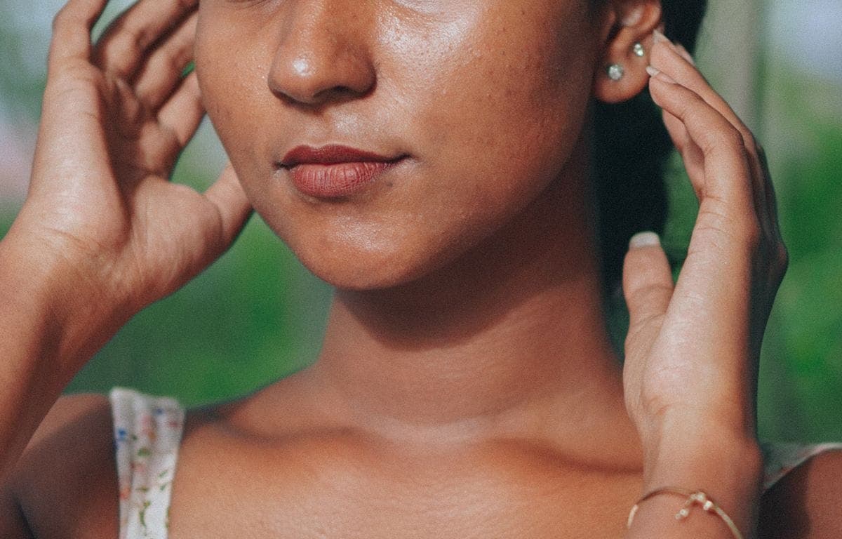 Babchi to bakuchiol: the Ayurvedic seed behind the retinol alternative