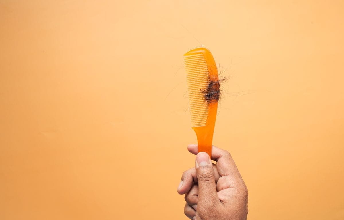 Brightening without bleaching: what the words legally mean in India