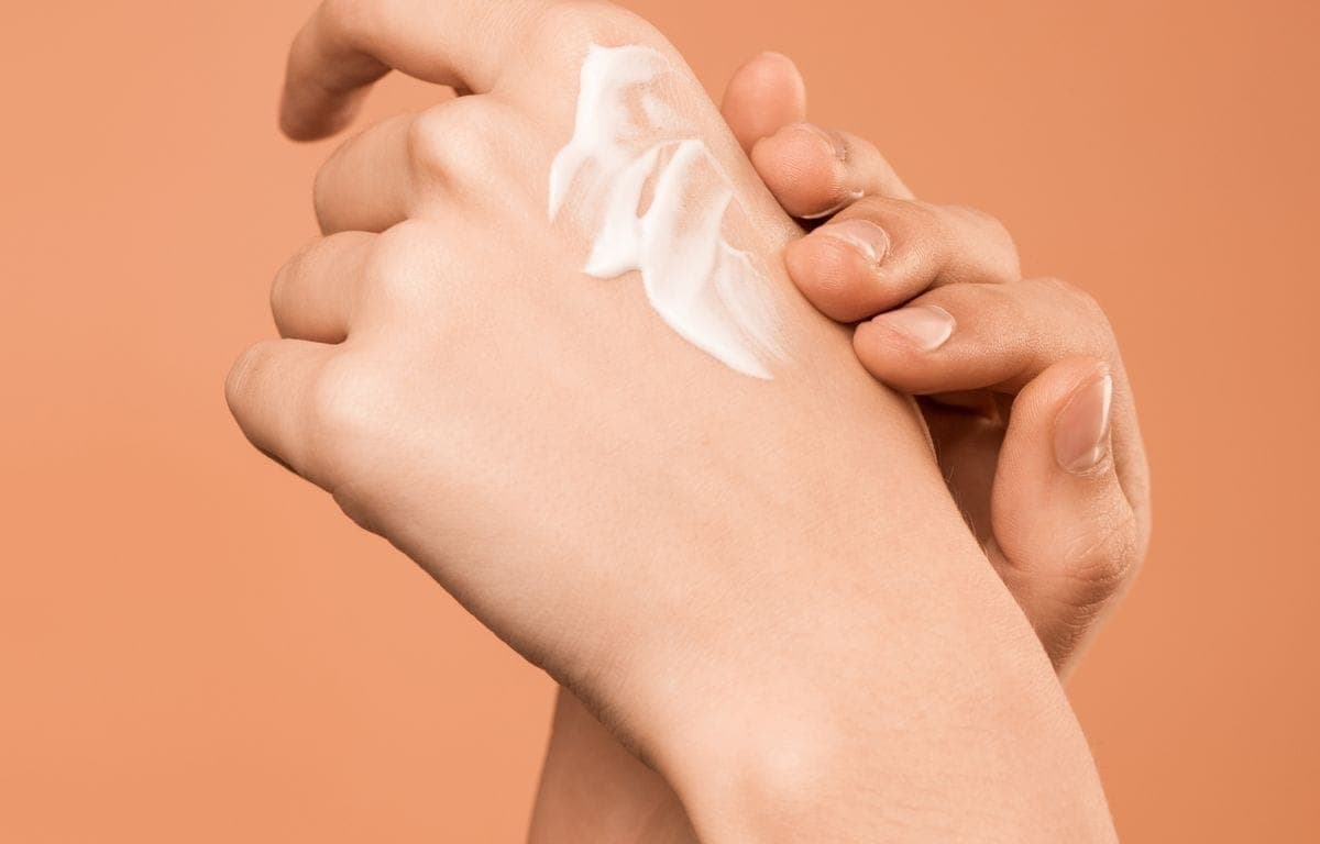 Chicken Skin on Arms and Thighs: Understanding Keratosis Pilaris