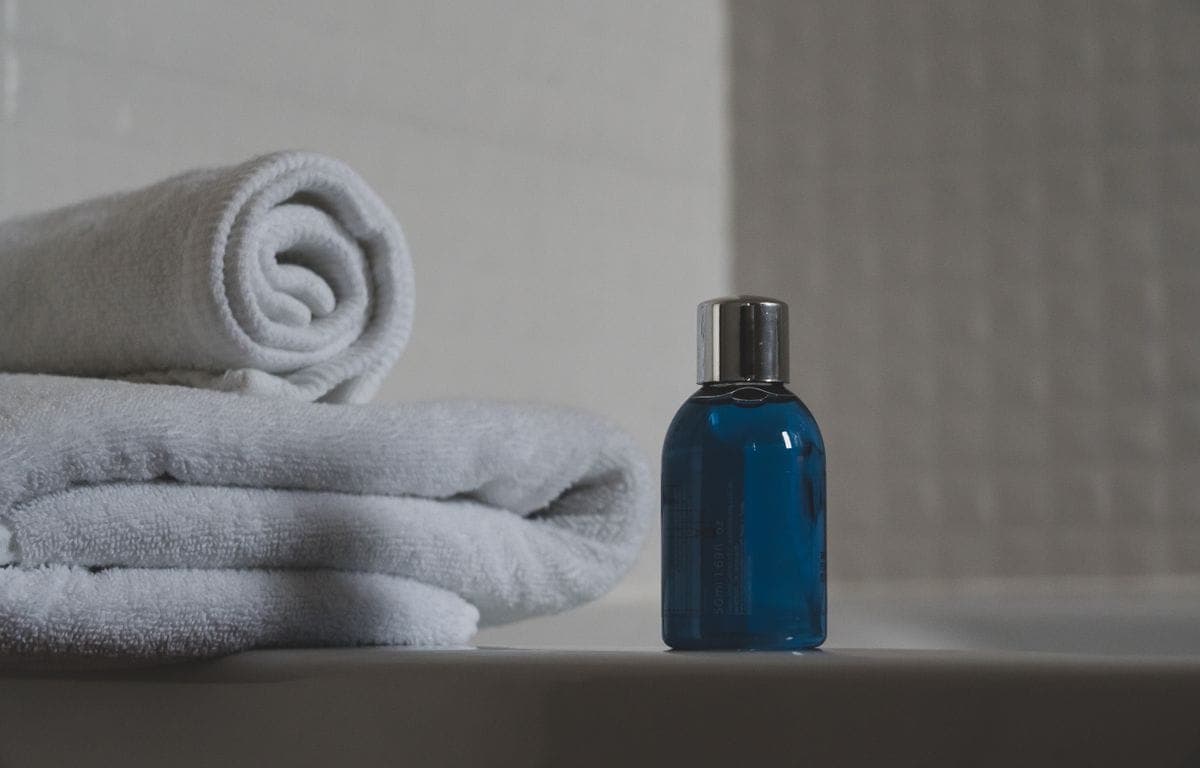 Which moisturiser for combination skin, and why one texture rarely works