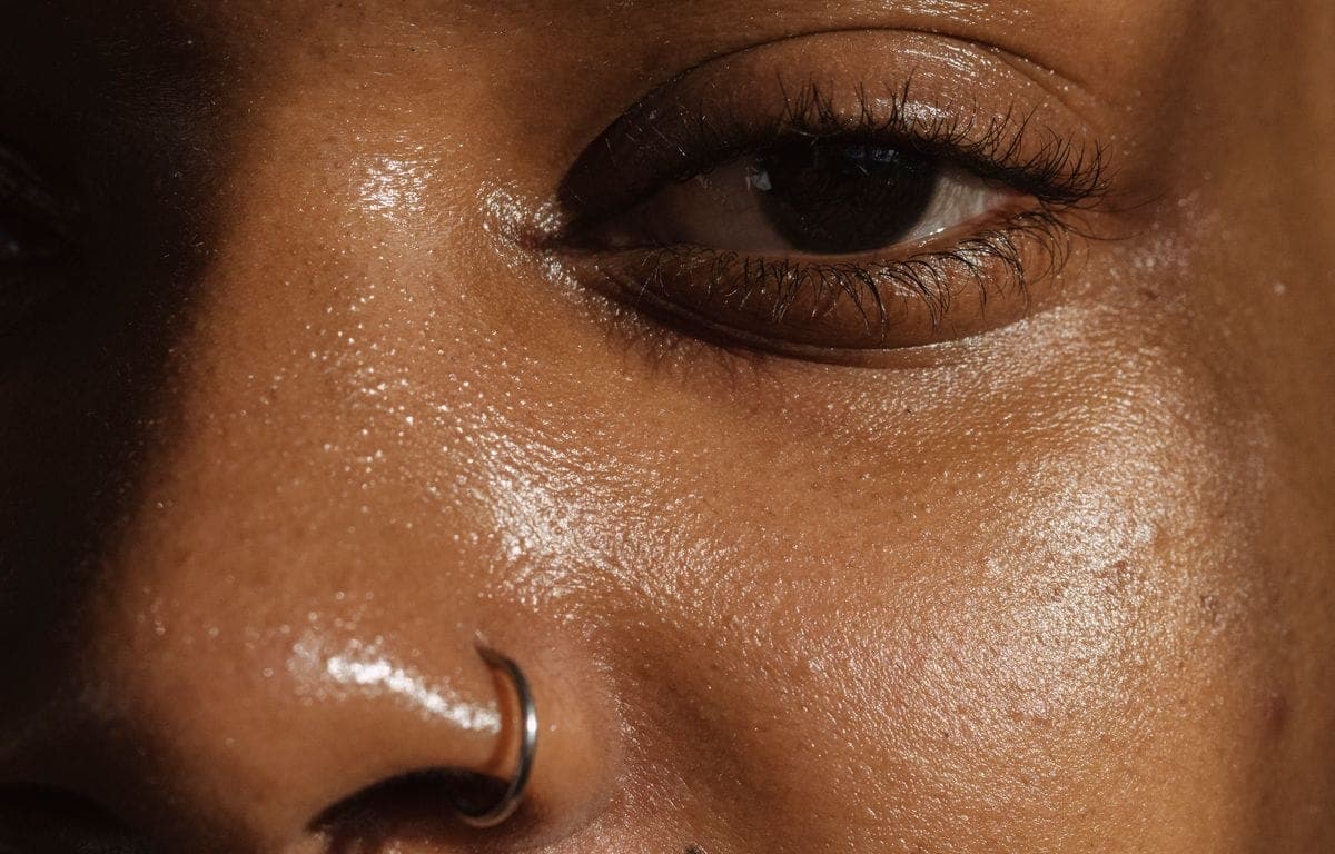 Why a 30ml facial oil lasts longer than you think