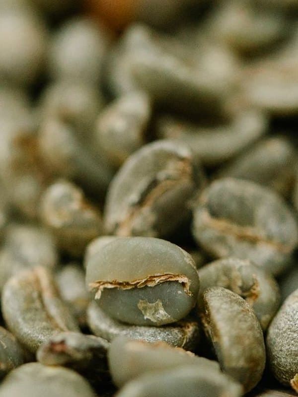 Caffeine
