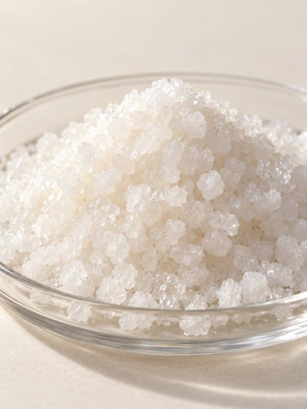 Urea